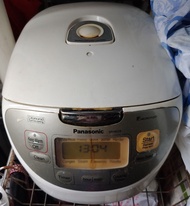 Panasonic SR-ND18 電飯煲 1.8L
