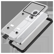 Sesuai untuk OPPO Vivo Xiaomi Huawei Terlaris Universal Sarung Telefon Kalis Air Liputan Penuh Penut