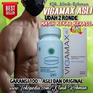 VIGAMAX ASLI ORIGINAL-VIGAMAX SUPLEMEN PRIA TERBAIK