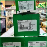 Schneider Aux Contact Acti9 Sd A9N26927