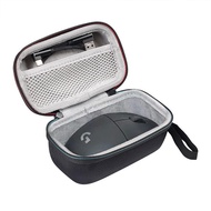 Suitable for ZOWIE ZOWIE Wireless Gaming Mouse Storage Bag EC3-CW/EC2-CW/EC1 Hard Shell Box