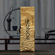 Oolong Tea Dongding Oolong Milk Fragrant Oolong Tea Jinxuan Granule Oolong Tea Factory Loose Tea Tea