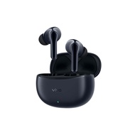หูฟัง vivo TWS 3e เเละ Vivo Buds - มีสองเเบบให้เลือก(By Lazada Supertphone)