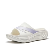 ANTA SS Women C37 Slipper Sports Outdoor Beach Slippers 122538528R