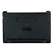 Brand New Dell/Dell Latitude 3500 E3500 Case D Case Bottom Case Back Cover 0VV642