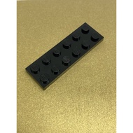 Yasi B224 Lego Parts 3795/379526