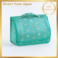 Hobonichi Techo Stappo Tie & Chief / Cafe Notebook Accessories