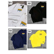 Men's T-Shirt - Men's T-Shirt - Men's T-Shirt