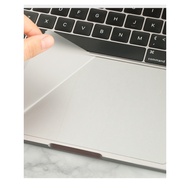 Suitable for 2025 GPD Win Max 2 10.1 Mini 7 Pocket 3 Touchpad Stickers 1 Piece