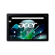 Acer Iconia Tab M10 10吋平板電腦_廠商直送