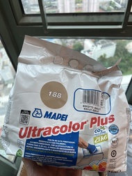 Mapei 馬貝掃口粉