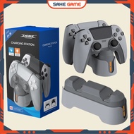 Dobe PS5 Controller Charging Dock PS5 Dobe Controller Charging Dock Dualsense Controller Charging Do