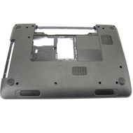New Dell Inspiron 15R N5110 M5110 Laptop Cover D