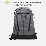 Ba Lô Under Armour Hustle - 6000519-025