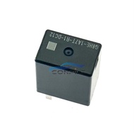 1pc New  G8HE-1A7T-R1-DC12 8T2T-14B192-AB 4 Feet for Lincoln Car Relay
