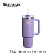 Stanley New Frequency Quencher H2.0 FlowStateTM Tumbler 30oz Stanley Tumbler