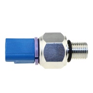 Oil Pressure Sensor Power Steering Pressure Switch Sensor Compatible with Citroen Berlingo C4 Xsara 