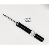 Audi A5 S5 B8 Front Gas Shock Absorber 8T0 413 031 AF