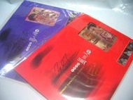 [瓶子的家 ] 中華職籃紀念郵票專冊  1998風雲人物~夢幻球隊