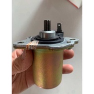 củ đề xe ga DIO 50CC DIO ZX Junlio Giorno xe nhật C50..