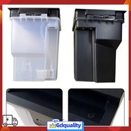 [JDZH] Replacement  water tank For ECOVACS For Deebot X11 for OmniCyclone / X11 Pro