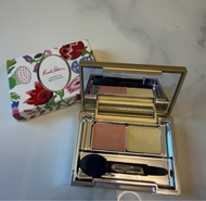 100% Real & 99% New Kesalan Patharan 魔法亮眼遮瑕膏