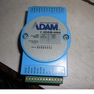 ADVANTECH ADAM-4068 ADAM-4013 ADAM-4051