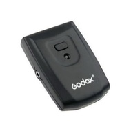 TRIGGER GODOX TT520 II ONLY FLASH TT520 II TRANSLITER ONLY STUDION Original
