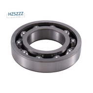 Car  Pulley Bearing Service Valve Bearing for  CVT for RE0F11A JF015E F845409 TM-SC0988EX2X1/85CM17