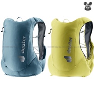 Deuter Traick 9 - Trail Running Backpack *Original