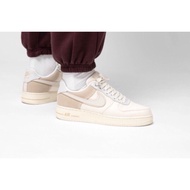 NIKE AIR FORCE 1 ‘07