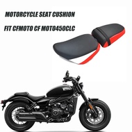 FIT CFMOTO CF MOTO 450 CLC 450 CLC450 450CLC Seat Ccushion Assembly Motorcycle Seat Cushion FOR CFMO