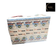 Ecolum 18W LED BULB