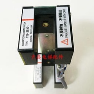 熱賣三菱感應器YG-25G1 電梯平層磁感應開關單只價YX401C097-01