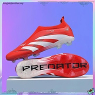 Football Sports Boots, Football Cleat Boots, For Men, Football Boots, Rubber Material