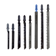 JIGSAW BLADE PER PCS T144D T244D T118A T101AO T127D T111C T345XF