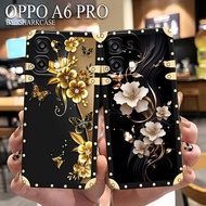 OPPO A6 PRO 4G Case 5G 2025/ - OPPO A5 PRO 4G 5G 2025 Pro Camera Softcase - Softcase OPPO A6 PRO 4Gh