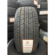 LENSTON 2025 255/50/19 255/50R19 2555019 255-50-19 255 50 19 3 TAHUN WARRANTY