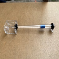 Ant Tank, Ant Nest, Mica Ant Breeding Box, Ant Breeding Cage, Mini Ant Nest, Industrial Pipe Mainten