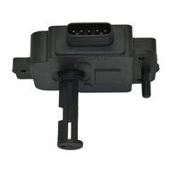 Mass Air Flow Meter Sensor 22250-46010 22250-46020 For Toyota Supra 3.0L,Lexus LS400 SC300 SC400 GS3