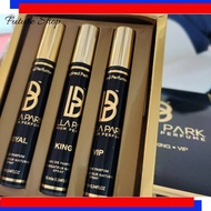 FUTURE BELLA PARK PREMIUM PERFUME FOR MEN - MINYAK WANGI