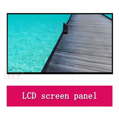 B140HAN04.0 fit NV140FHM-N49 N48 N3B N4B N4K N4H N140HCA-EAC EBC LP140WF7-SPC1 Laptop Lcd Screen IPS