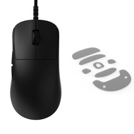 ENDGAME GEAR OP1 8K Wired Gaming Mouse 8000Hz Polling PixArt PAW3395 Sensor Kailh GX Switch