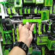 Tekiro Wrench 21 mm Wrench