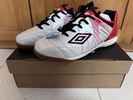 Umbro Accerator 兒童室內足球鞋 / 波boot