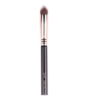 Sigma Beauty 3DHD Precision Brush
