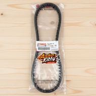 Vbelt Mio Nouvo Fino original 5TL-E7641-01