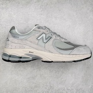 New Balance 2002R ML2002R0 經典復古鞋