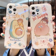 OPPO 5 4 4F Pro 2Z 2F A15 A15S A53 A32 A93 A73 A9 A5 2020 A12 A7 A5S AX7 A5 A3S AX5 Realme C17 7i C1