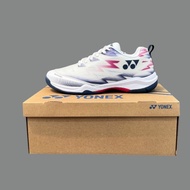 Genuine Yonex shoes, Yonex DOMINANT 7 badminton shoes